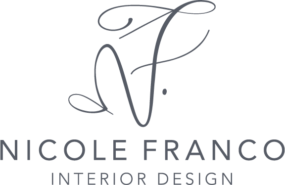 Nicole Franco Interior